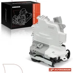 A-premium Front Right Door Lock Actuator For Audi A4 11-15 Q5 A5 Quattro 11-16. Fixed Price $52.99.