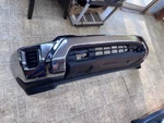 Lh Frt Lock Actuator Oem 2004 Lexus LS430 1YR Wrnty. Fixed Price $420.00.