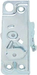 For 1955-59 Chevrolet/gmc Truck; Front Door Latch Assembly; Lh. Fixed Price $76.44.