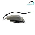 17 2018 2019 2022 Tesla Model M3 Front Passenger Right Door Lock Actuator Oem. Fixed Price $44.99.