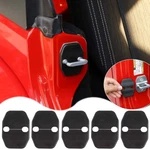 5 Pack Door Lock Protection Covers For Jeep Grand Cherokee Dodge Chrysler. Fixed Price $23.99.