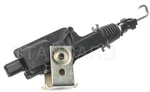 Standard Ignition Door Lock Actuator P Dla 286. Fixed Price $64.47.