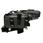 Uro Parts LR091527 Door Lock Actuator For Select 05-18 Land Rover Models. Fixed Price $133.99.