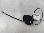 2021 - 2025 Buick Envision Rear Left Side Door Latch Lock Actuator Oem. Fixed Price $54.88.