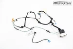 2006-2010 Hummer H3 Front Right Passenger Door Wire Wiring Harness Cable Oem. Fixed Price $71.09.