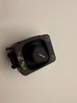 96-99 Mercedes W140 CL500 S320 S420 Center Console Mirror Adjustment Switch M1. Fixed Price $45.00.