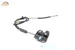 17-19 Alfa Romeo Stelvio Tailgate Liftgate Right Side Lock Latch Actuator Oem. Fixed Price $41.24.