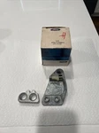 Nos Ford C1TB-9122008-A 1957-60 Truck Rh Door Striker Plate Oem. Fixed Price $24.50.