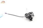 2024 - 2025 Buick Envista Rear Right Passenger Side Door Lock Latch Actuator Oem. Fixed Price $41.24.