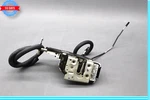 14-17 Maserati Ghibli Rear Right Passenger Side Door Lock Latch Actuator Oem. Fixed Price $39.60.