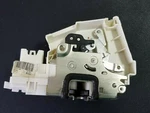 Life Warr 07 09 Mercedes-benz GL320 Genuine Oem Front Left Door Lock Actuator. Fixed Price $119.50.