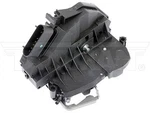 Dorman 931-516 Door Lock Actuator Motor. Fixed Price $111.75.