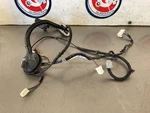 06-09 Nissan 350Z Passenger Right Door Wiring Harness 24124EV00A Oem 15BI8DE. Fixed Price $45.95.