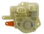 Door Lock Actuator Airtex 8D1206. Fixed Price $40.32.