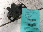 Cavalier 2000 Keys/latches/locks 494815. Fixed Price $45.00.