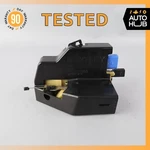 03-10 Bentley Continental Gt Front Right Door Lock Latch Keyless Go Oem. Fixed Price $137.23.