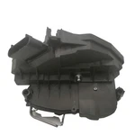 Skp SK937684 Door Lock Actuator Motor 13-18 Ford Lincoln Edge Fusion Mkz. Fixed Price $80.58.