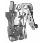 Door Latch Assembly-goodmark Lkq Corp GMK414244460R. Fixed Price $94.46.