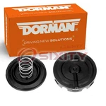 Dorman Pcv Valve Diaphragm For 2005-2010 Volkswagen Bora 1.9L 2.0L 2.5L L4 Er. Fixed Price $44.18.