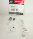 New Oem Genuine Ford Ignition Key Lock Set 2003-2009 Taurus Aviator 2L2Z-11582-B. Fixed Price $48.50.