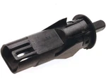 Delco 53QH34F Door Contact Switch Fits 1988-1996 Chevy K2500. Fixed Price $24.36.