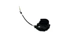 2024-2026 Tesla Model Rear Right Side Door Lock Latch Actuator 1738947-00-E. Fixed Price $76.18.