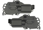 Replacement 1F7058360 Front/rear Right/left Door Power Lock Actuator Motor. Fixed Price $46.88.