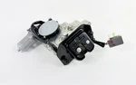 2011-2014 Ford Edge Lincoln Mkx Trunk Liftgate Latch Lock Actuator Oem. Fixed Price $49.95.