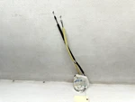 16-25 Mazda MX-5 Miata Front Right Side Door Lock Latch Actuator Oem LOT3674. Fixed Price $34.30.