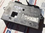 Audi A6 C6 Mmi Multimedia Interface Box Display Module 4E0035729 4F0910730E. Fixed Price $65.00.