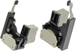 Door Lock Actuator Motor Dorman 746-017KT. Fixed Price $96.90.