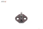 2017 - 2024 Honda Civic Tailgate Liftgate Back Door Lock Latch Striker Oem. Fixed Price $22.74.