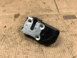 Dodge Magnum 2008 Front Right Passenger Side Door Latch Lock Actuator Factory. Fixed Price $52.15.
