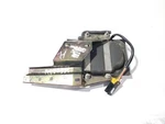 1994 Rolls Royce Silver Spur Oem Door Locking Solenoid Pump Actuator. Fixed Price $77.87.