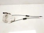 2009 Subaru Forester Passenger Right Rear Door Latch. Fixed Price $57.84.