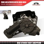 Trunk Lock Actuator Motor 90500-6RR1A For 2021-2025 Nissan Rogue Pathfinder. Fixed Price $47.36.