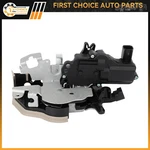 Front Right Passenger Side Door Lock Actuator 2018-2019 Ford F-150 937-990. Fixed Price $28.97.