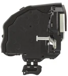 Door Lock Assembly-actuator Motor Rear Left Aisin Fits 09-14 Toyota Matrix. Fixed Price $194.99.