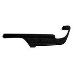 Sherman 902-353R Rear Passenger Bumper Step Pad For Silverado 1500 07-13. Fixed Price $42.42.