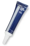 Mr. Gasket Thread Locking Compound - 1/4 Ounce Tube 78091G. Fixed Price $31.60.