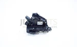 Jaguar X Type Rhd Left Hand Front Deadlocking Door Latch C2S48925 Genuine New. Fixed Price $391.23.