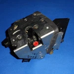 95-2003 Bmw E38, E39. Rear Left Door Lock, 51228125671. Fixed Price $35.00.