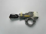 2018-2022 Toyota Camry Starter Ignition Lock Cylinder W/ Key Oem, 45020-06-16. Fixed Price $104.97.