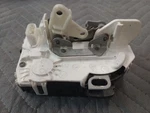 2010-2016 Right Front Door Lock Chrysler Grand Voyager Dodge Caravan. Fixed Price $70.00.