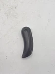 04-10 Bmw E60 525 530 535 550 M5 M6 Hood Release Handle Lever Oem 7008933. Fixed Price $18.02.