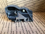 2004 2010 Bmw Rear Right (passenger Side) Door Lock Actuator Oem 7154630. Fixed Price $30.00.