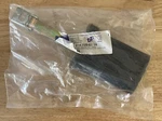 New 96-02 Genuine Mercedes SL500 Door Check Stop Front Rh 2107200116. Fixed Price $84.99.