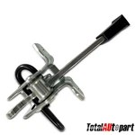 Door Catch Hinge Brake Stop Strap Limiter For Bmw E36 318I 95-98 320I 325I Rear. Fixed Price $34.19.