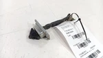 Mazda Door Check Right Passenger Rear Hinge Stopper Detent 2010 2011 2012 2013. Fixed Price $15.85.