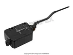 Bmw E46 (1999-2003) Fuel Door Actuator Vdo Oem +warranty. Fixed Price $82.75.